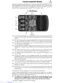 Preview: User Guide