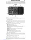Preview: User Guide