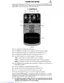 Preview: User Guide