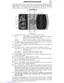 Preview: User Guide