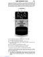 Preview: User Guide