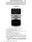 Preview: User Guide