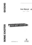 Preview: User Manual
