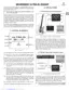 Preview: User Guide