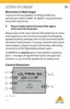 Preview: Manual