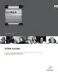 Preview: User Manual