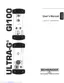 Preview: User Guide