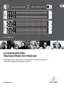 Preview: User Manual