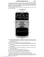 Preview: User Guide