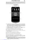 Preview: User Guide