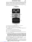 Preview: User Guide
