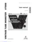 Preview: User Manual