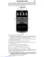 Preview: User Guide