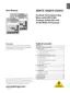 Preview: User Manual