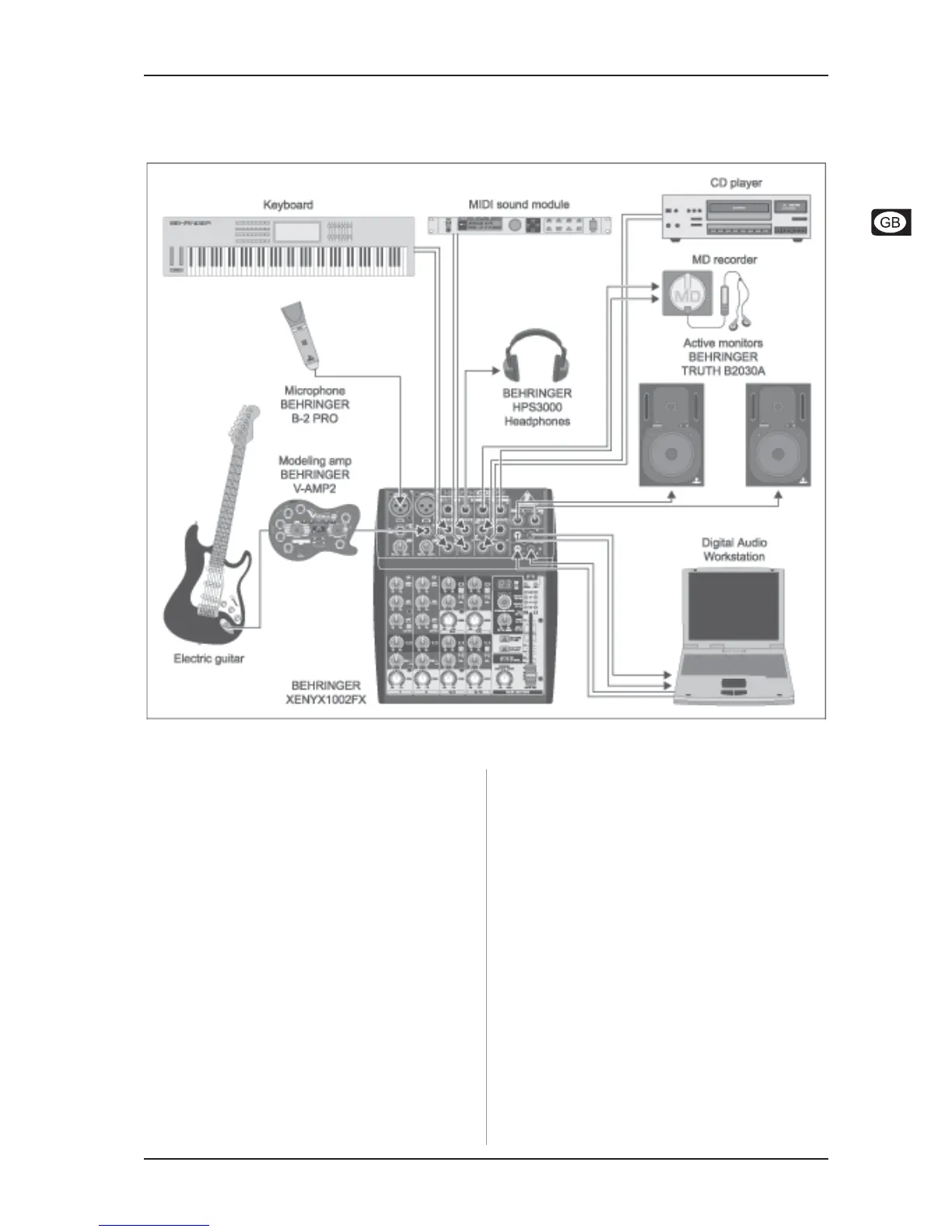 Page #9 background image