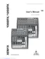 Preview: User Guide