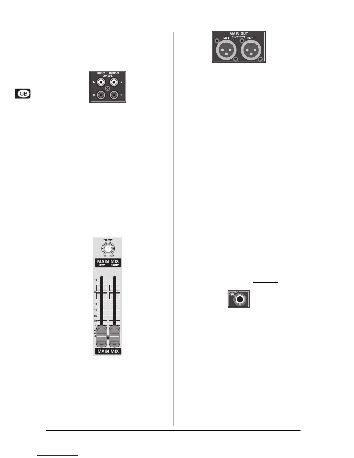 Page #10 background image