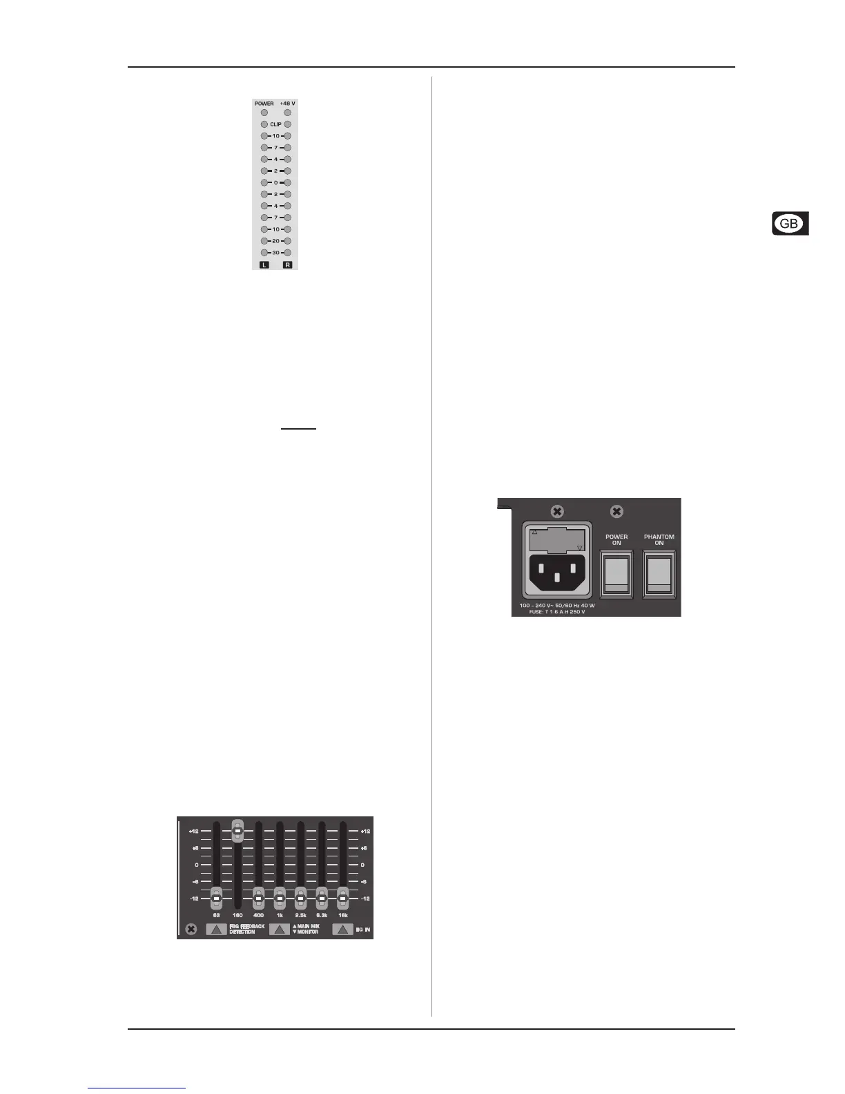 Page #11 background image