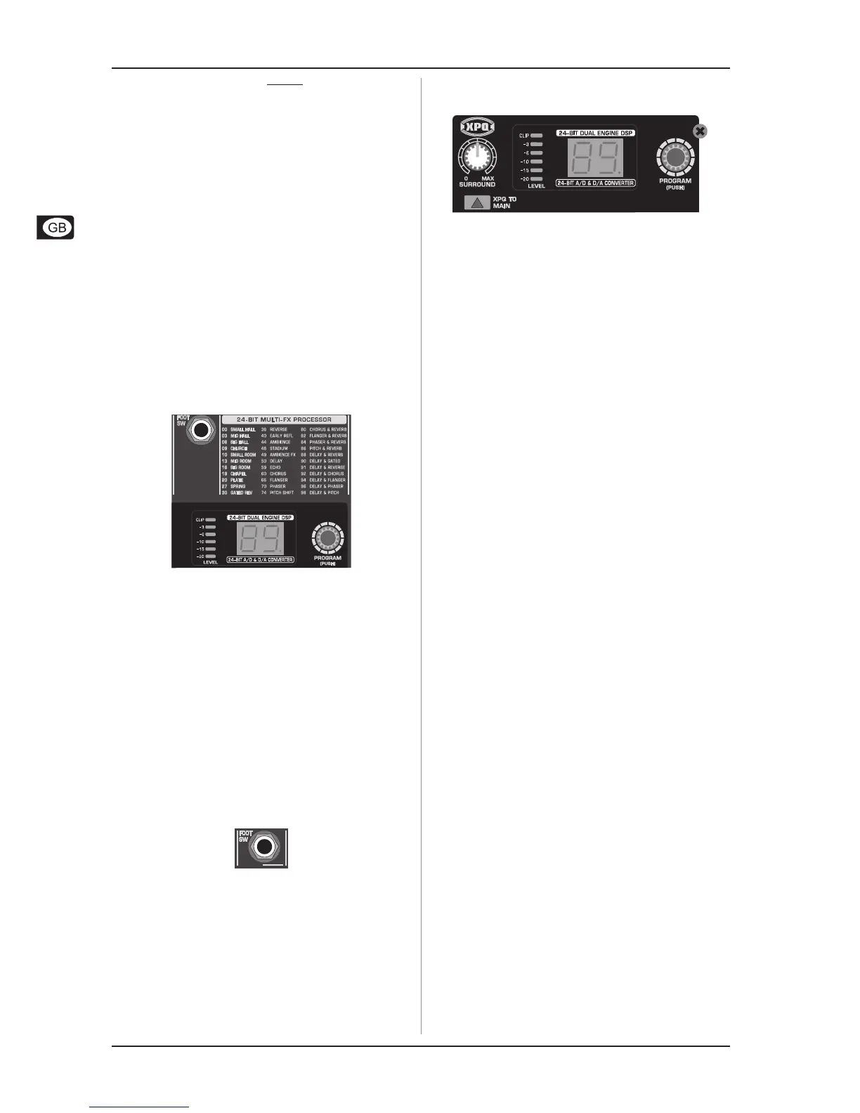 Page #12 background image