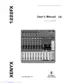 Preview: User Manual