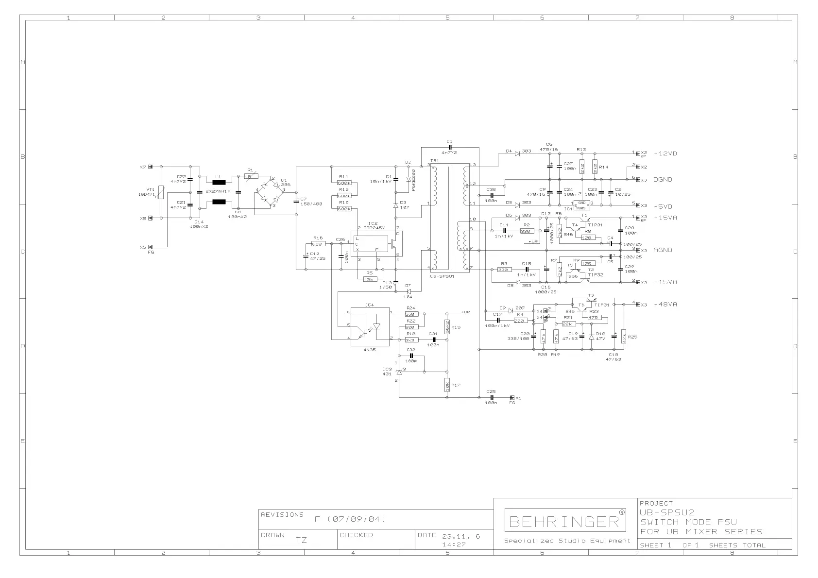 Page #12 background image
