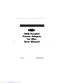 Preview: User Manual