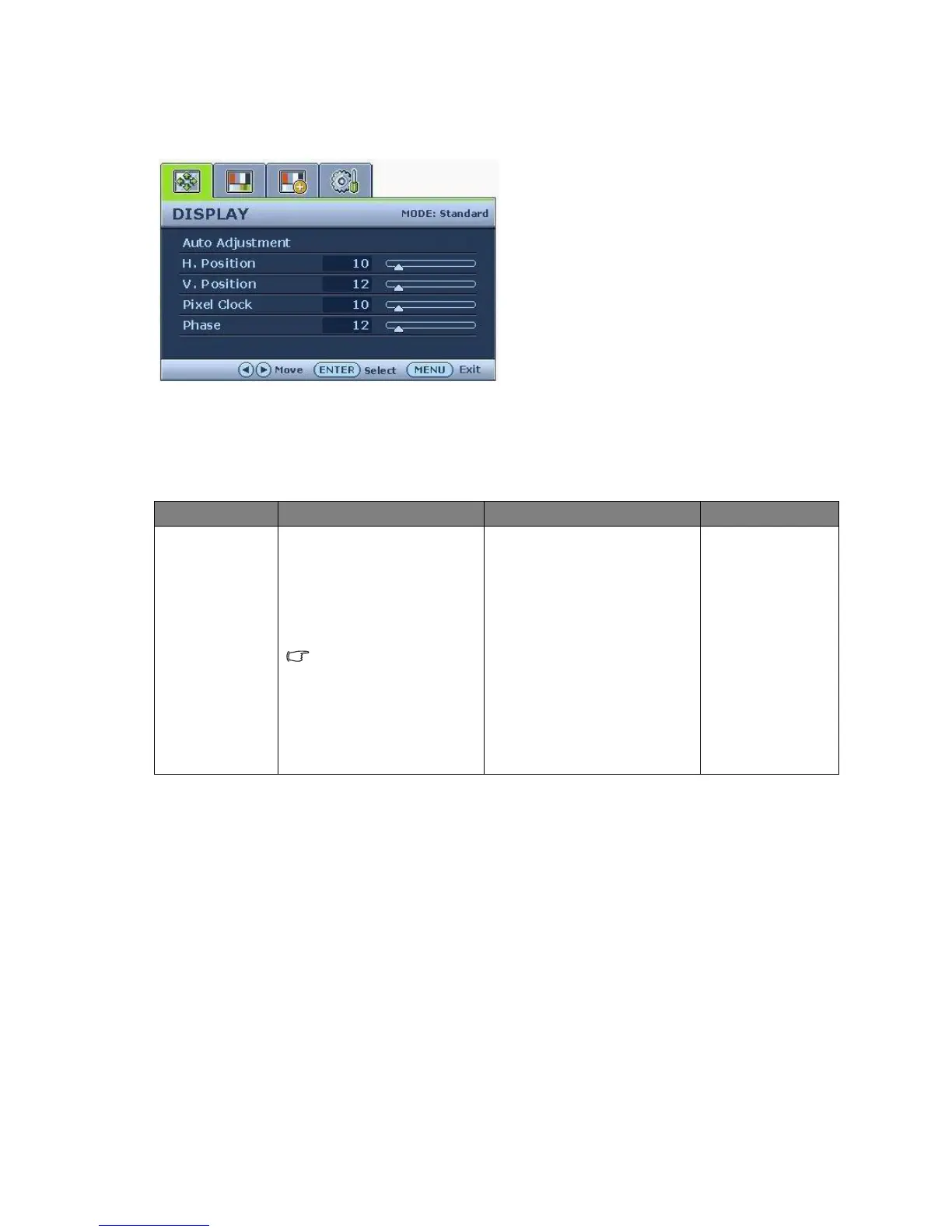Page #21 background image