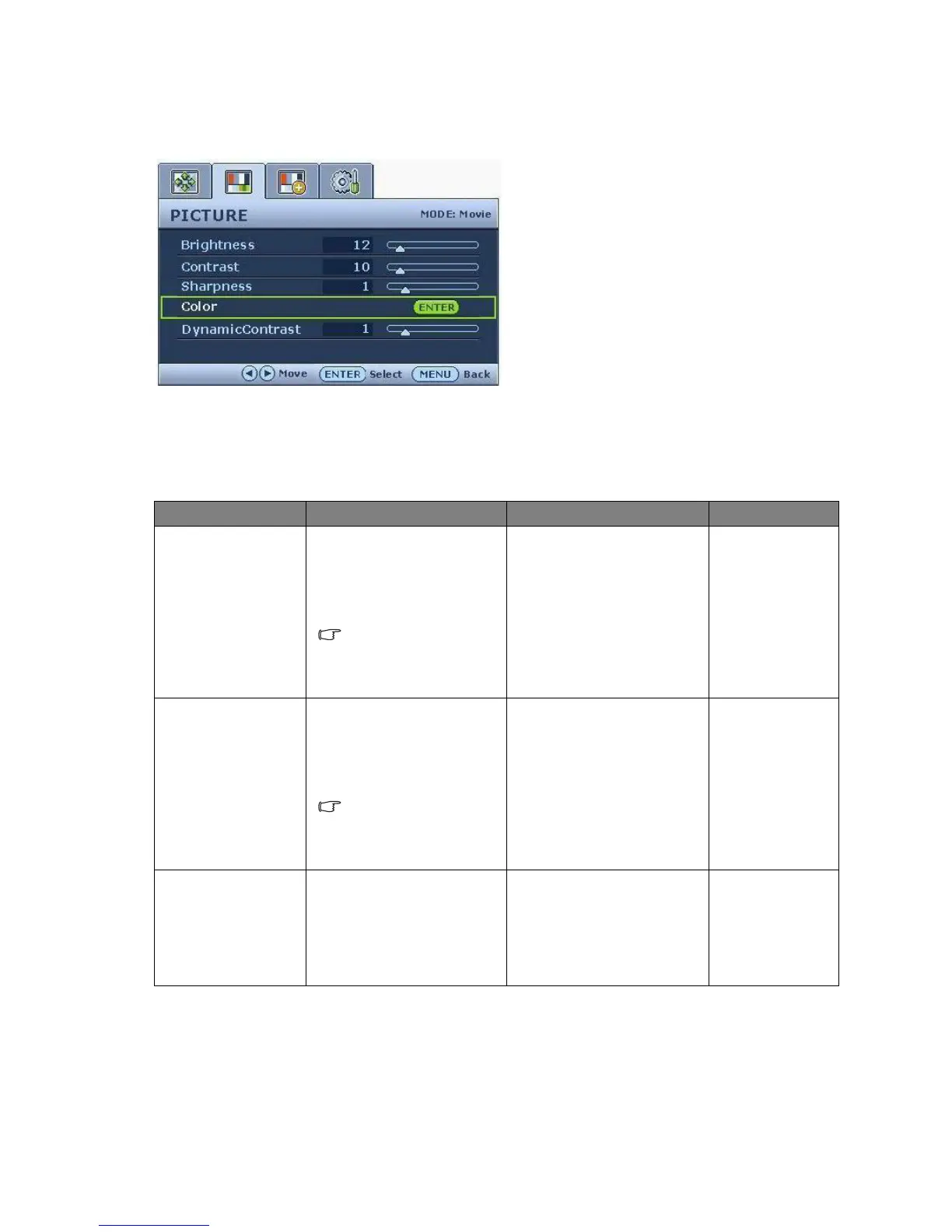 Page #23 background image