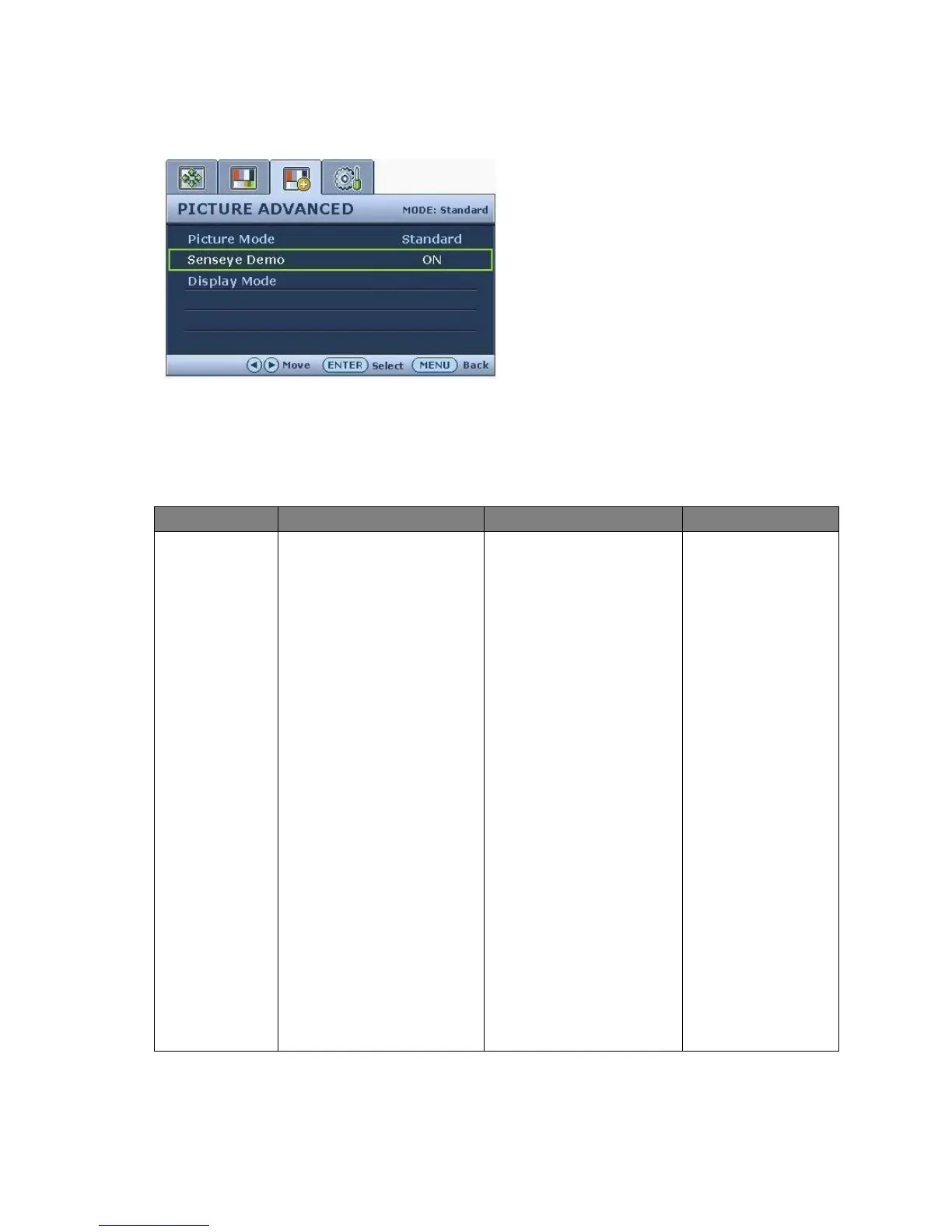 Page #25 background image