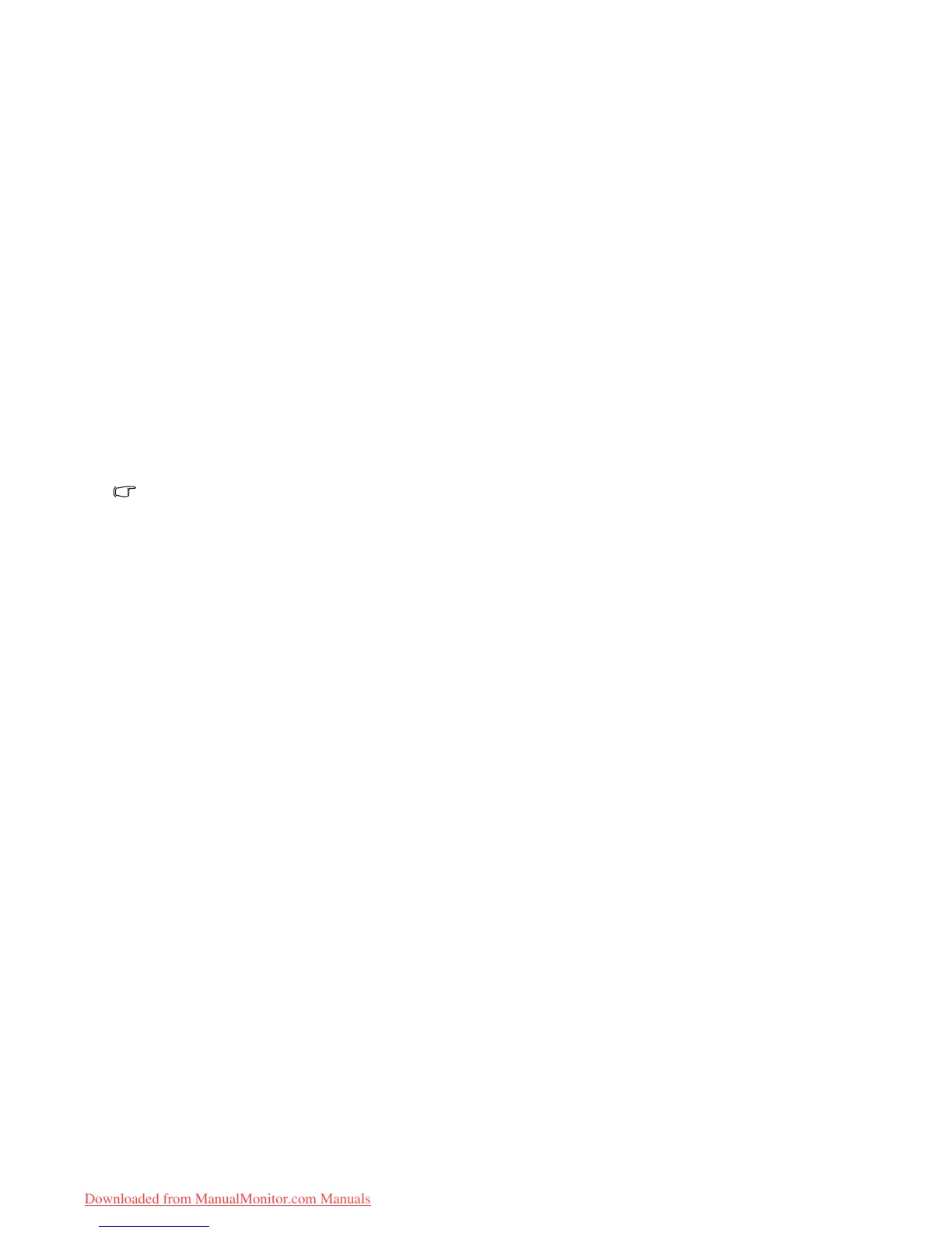 Page #18 background image
