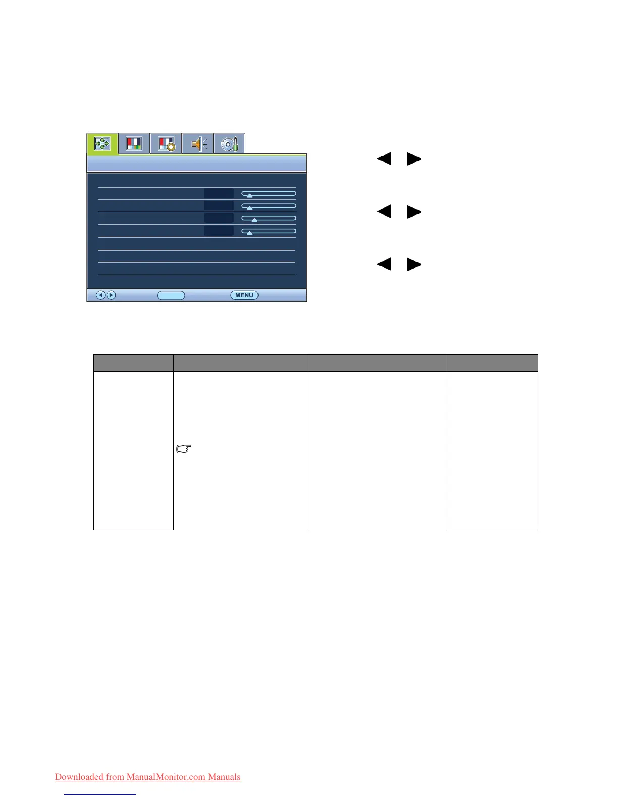 Page #26 background image