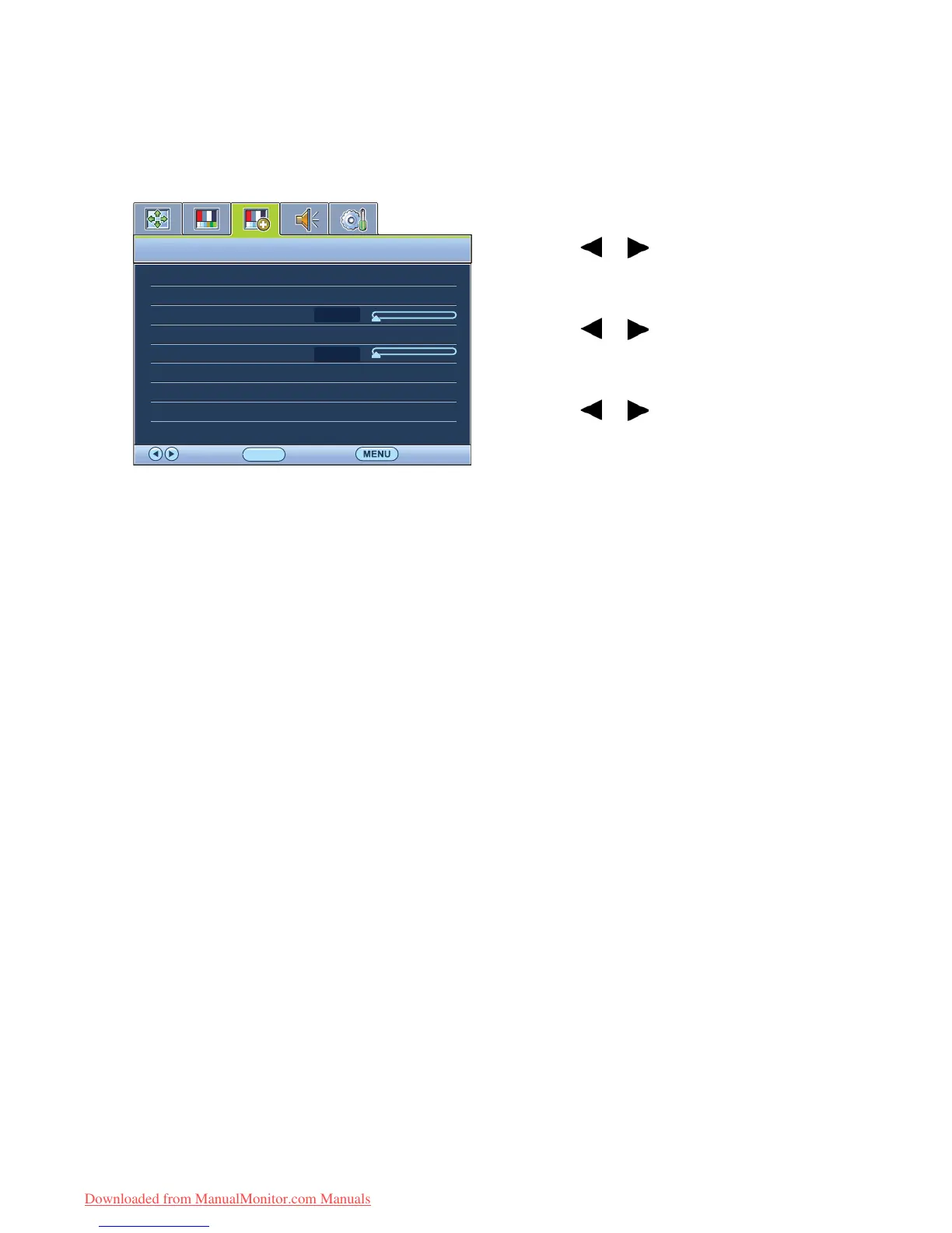 Page #30 background image