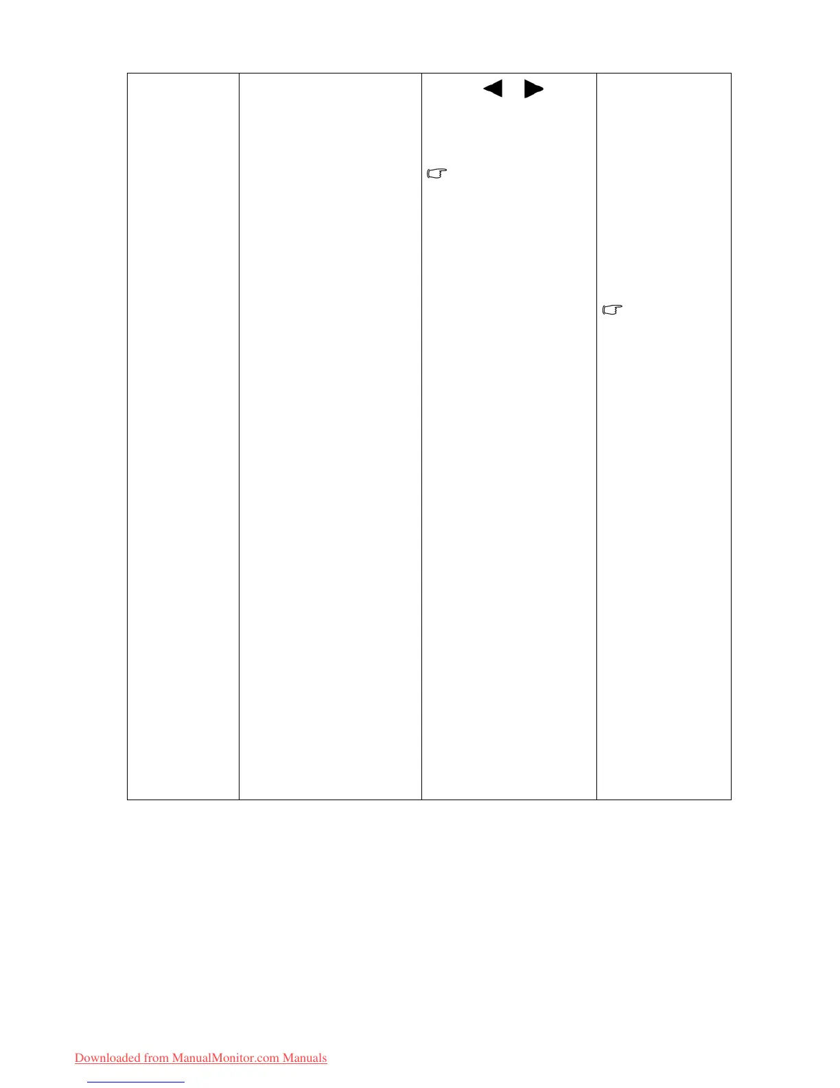 Page #32 background image