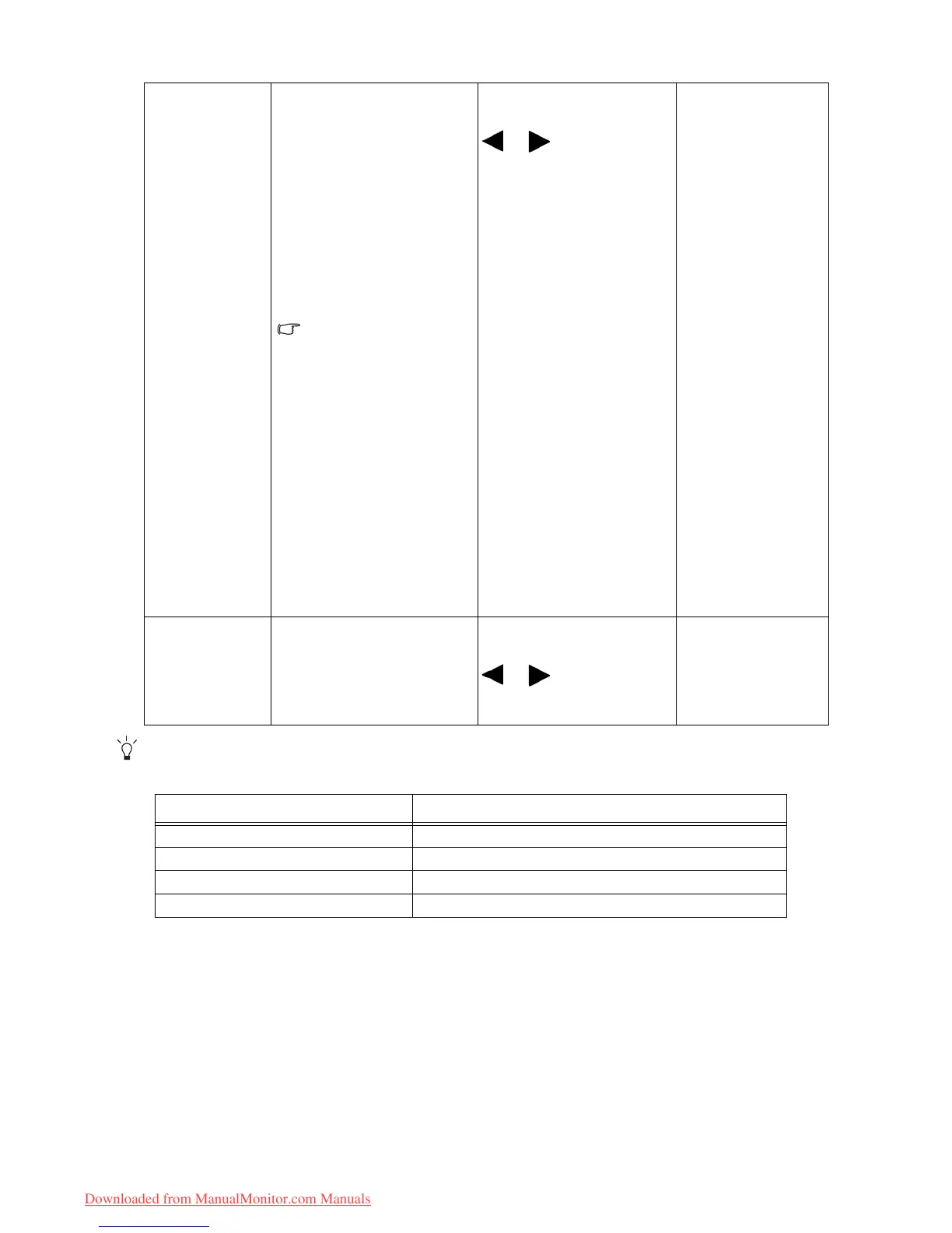 Page #34 background image