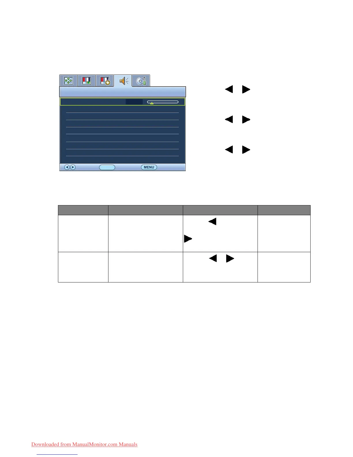 Page #35 background image