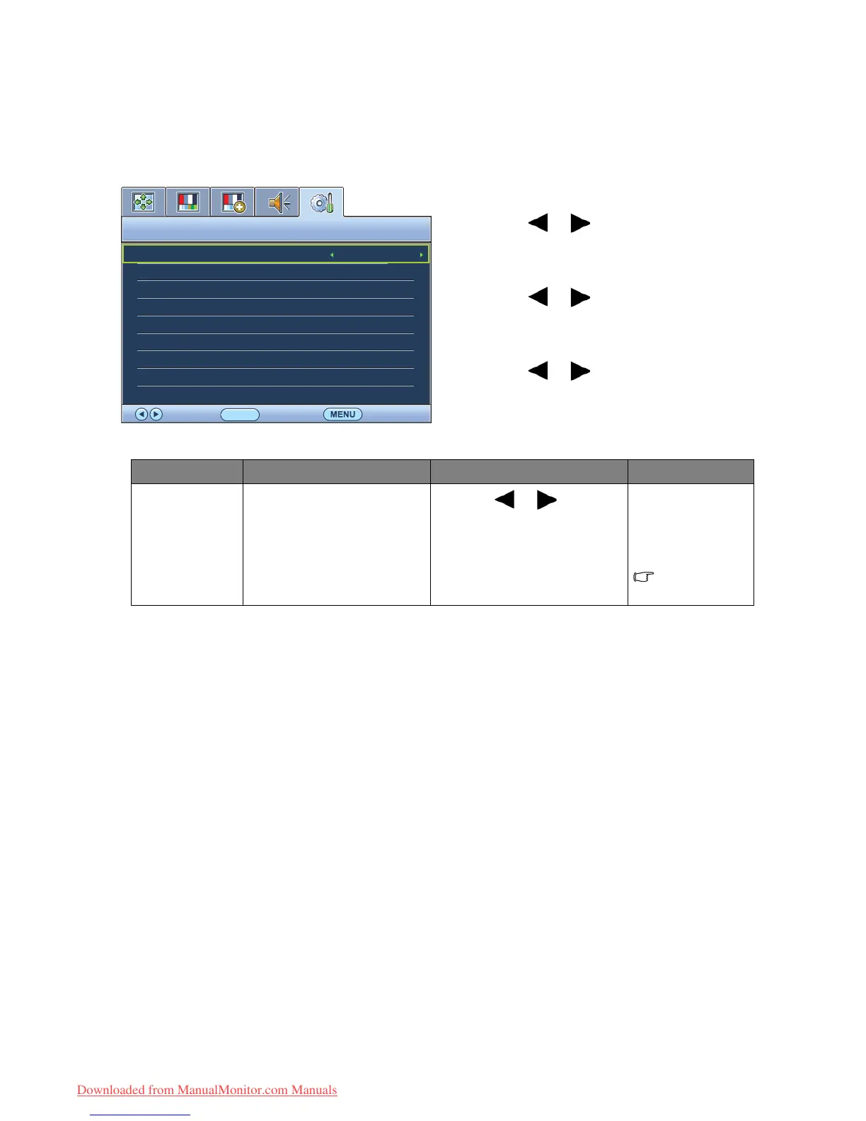 Page #36 background image