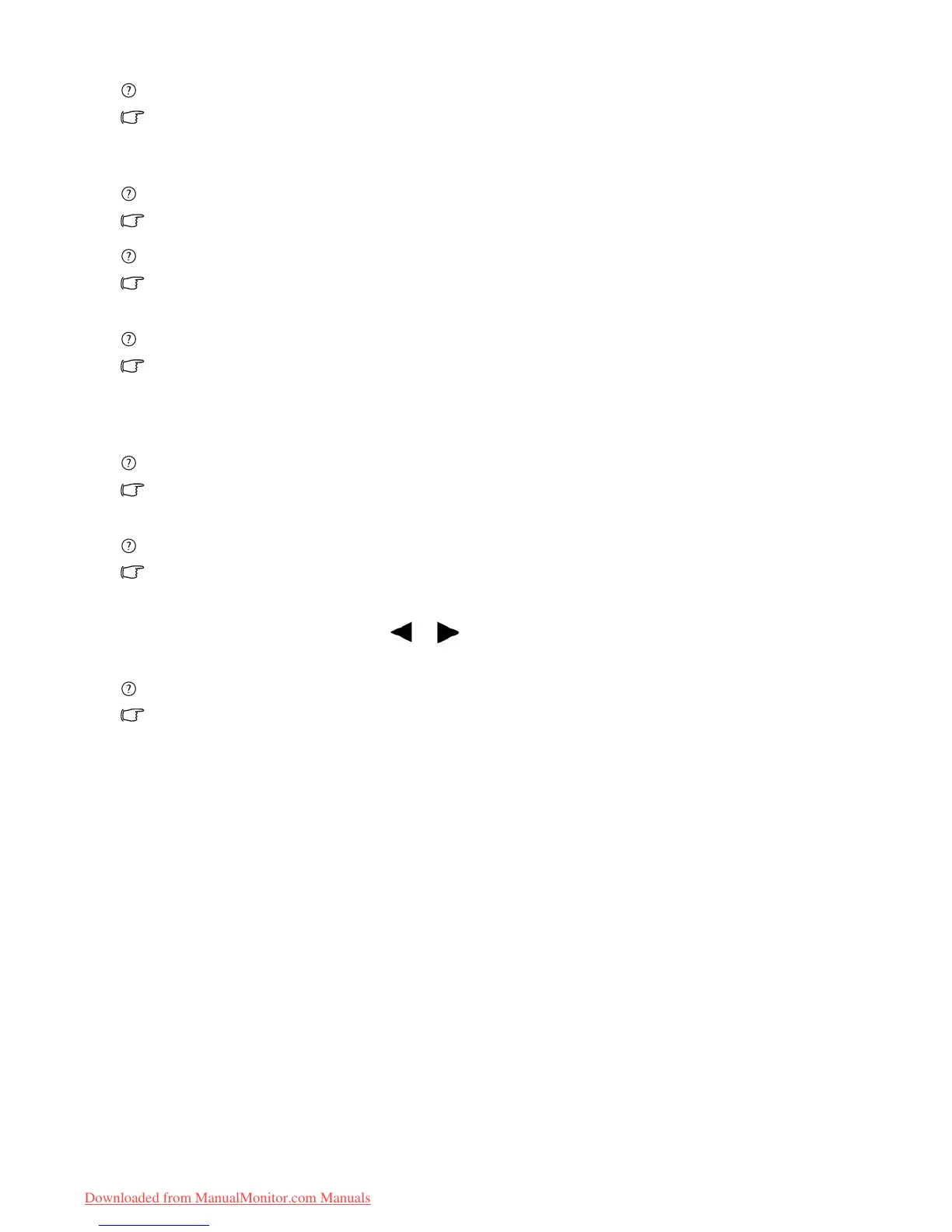 Page #40 background image
