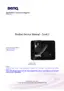 Preview: Product Service Manual