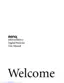 Preview: User Manual