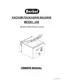 Preview: Owner's Manual