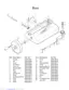 Preview: Parts List