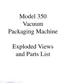 Preview: Parts List