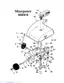 Preview: Parts Manual