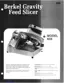 Preview: Specifications