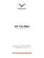 Preview: User Manual