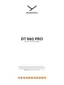 Preview: User Manual