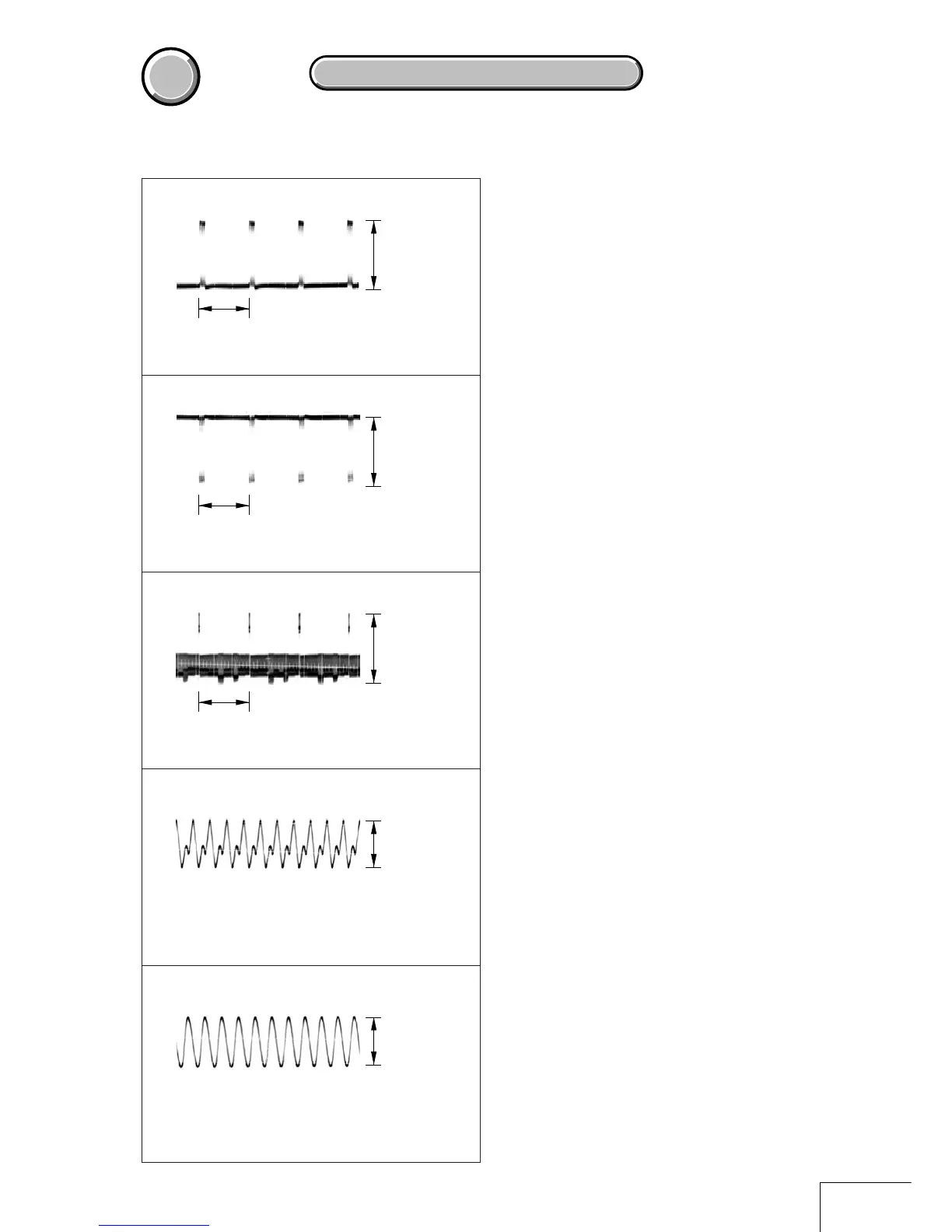Page #56 background image