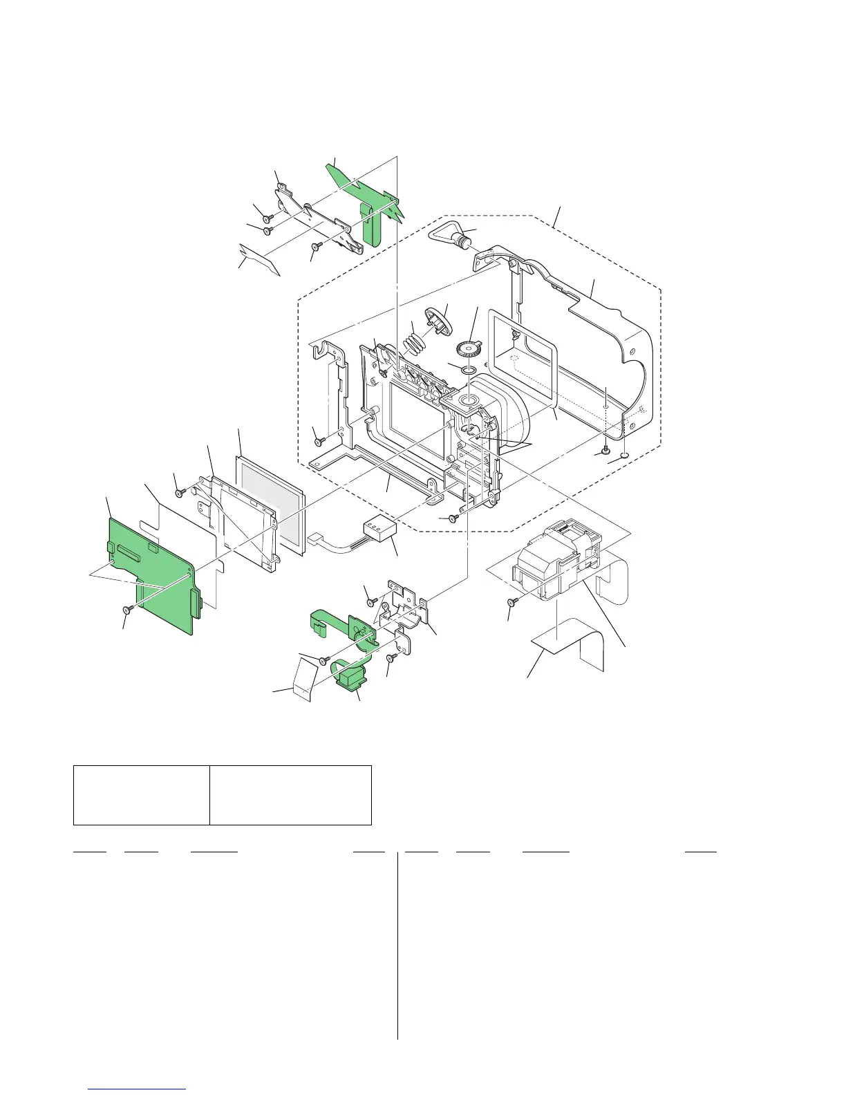 Page #70 background image
