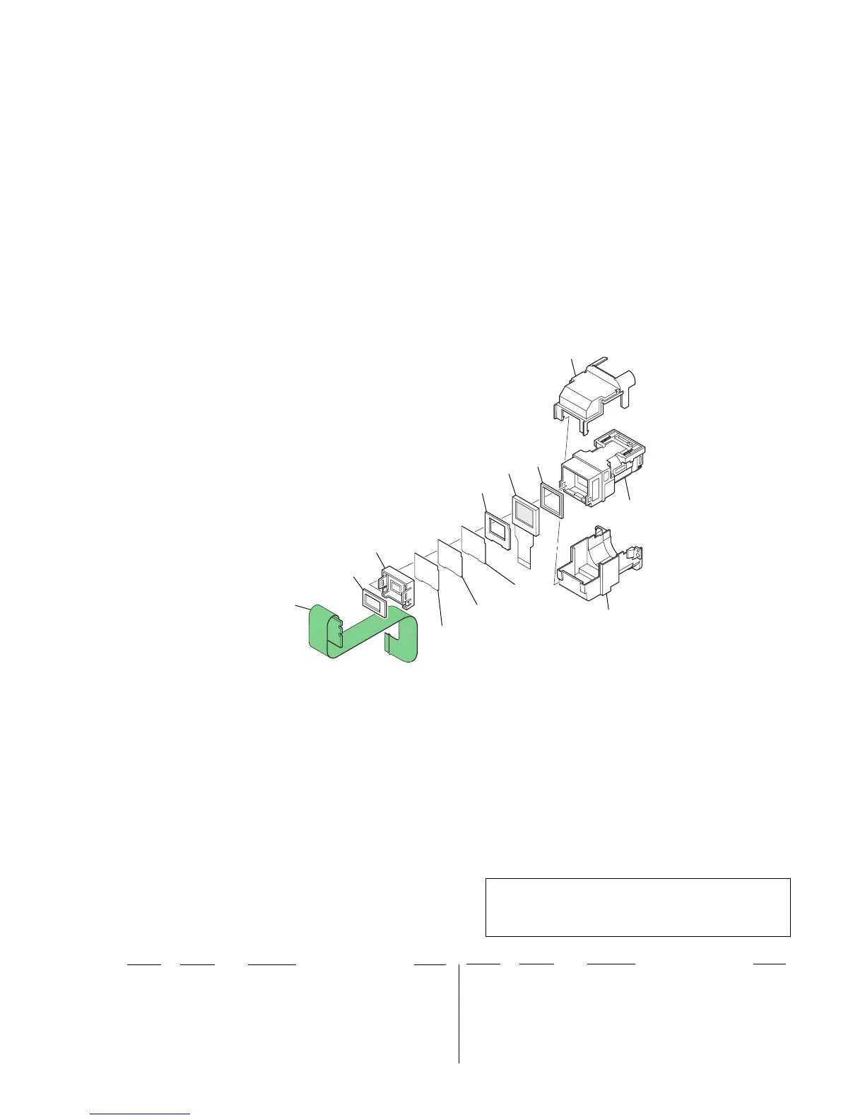Page #71 background image