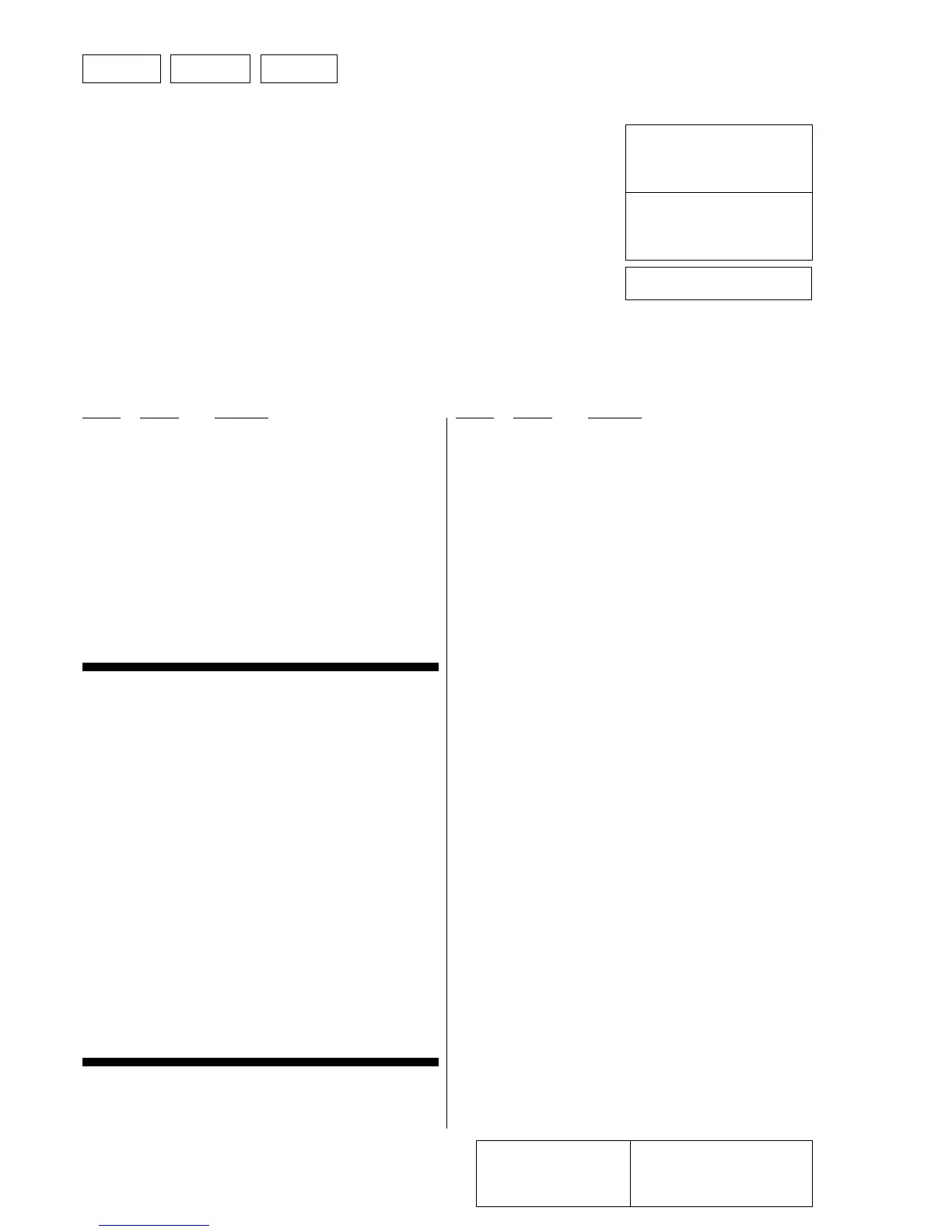 Page #72 background image